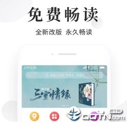 菲律宾可以换结婚证吗(结婚证换取流程)